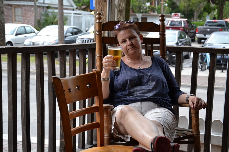 DSC_0987 (Kopiowanie).JPG