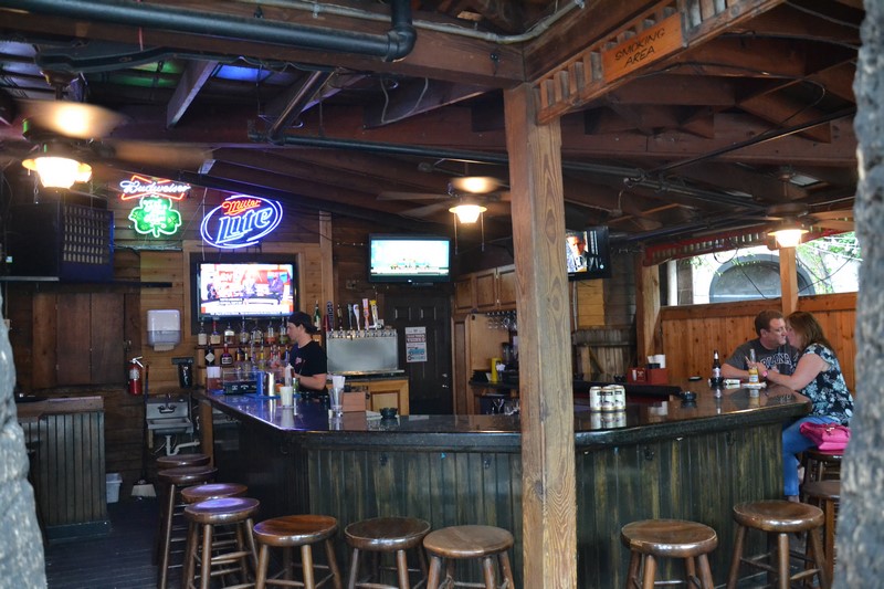 DSC_0989 (Kopiowanie).JPG