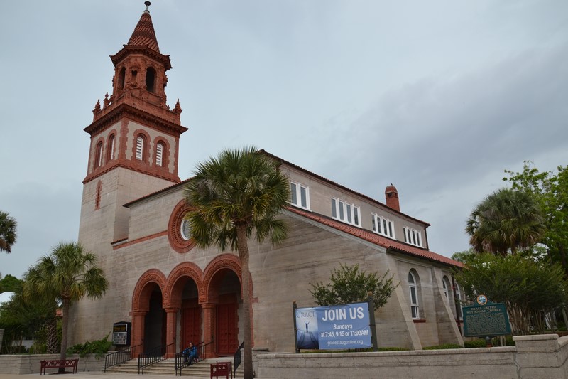 DSC_0994 (Kopiowanie).JPG