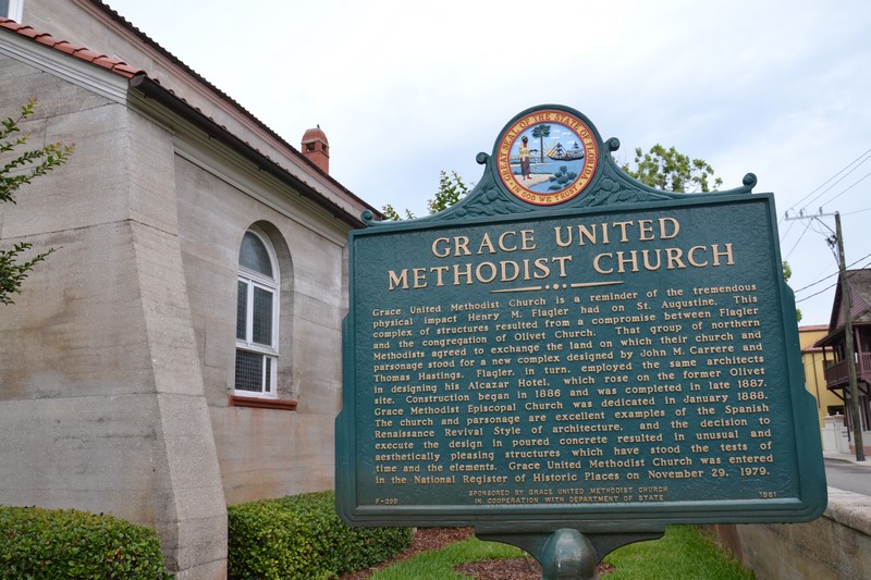 DSC_0995 (Kopiowanie).JPG