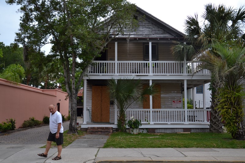 DSC_0997 (Kopiowanie).JPG