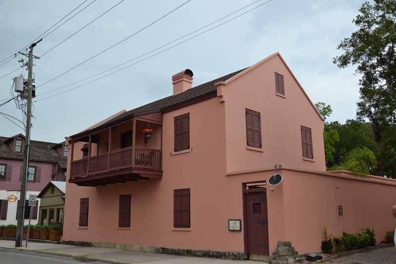 DSC_0998 (Kopiowanie).JPG