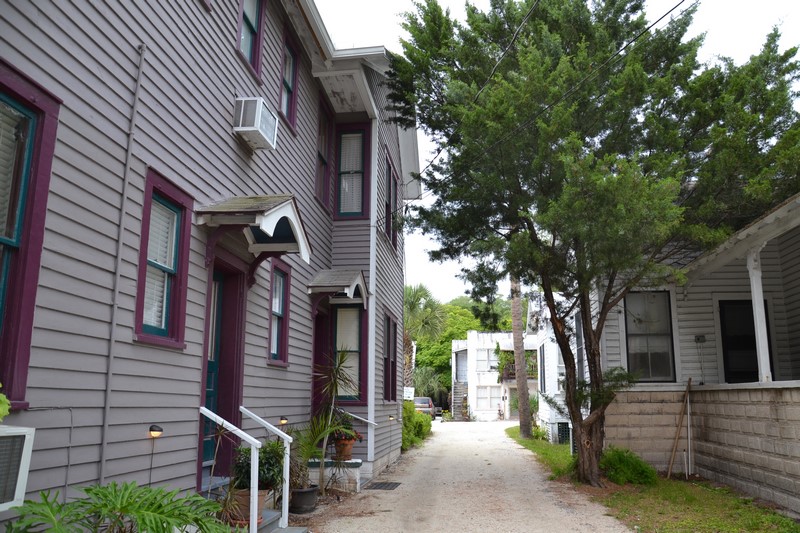 DSC_0005 (Kopiowanie).JPG