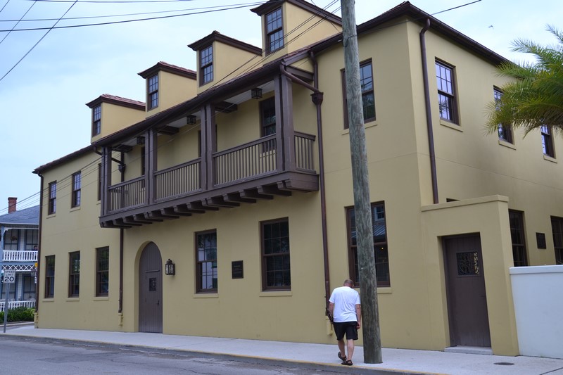 DSC_0007 (Kopiowanie).JPG