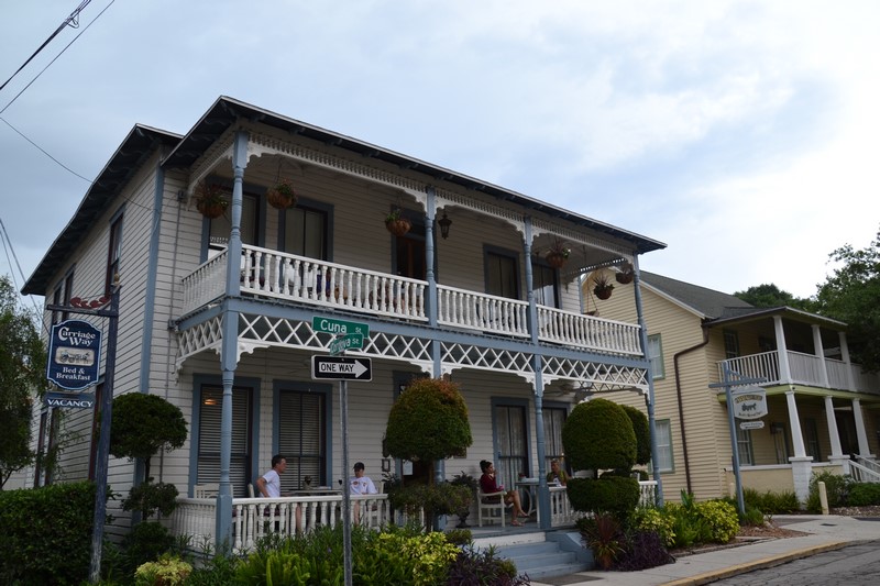 DSC_0010 (Kopiowanie).JPG