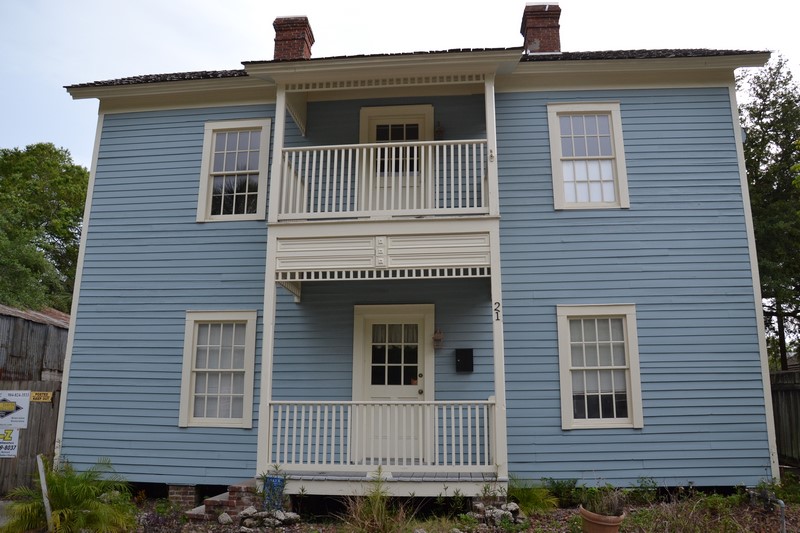 DSC_0014 (Kopiowanie).JPG