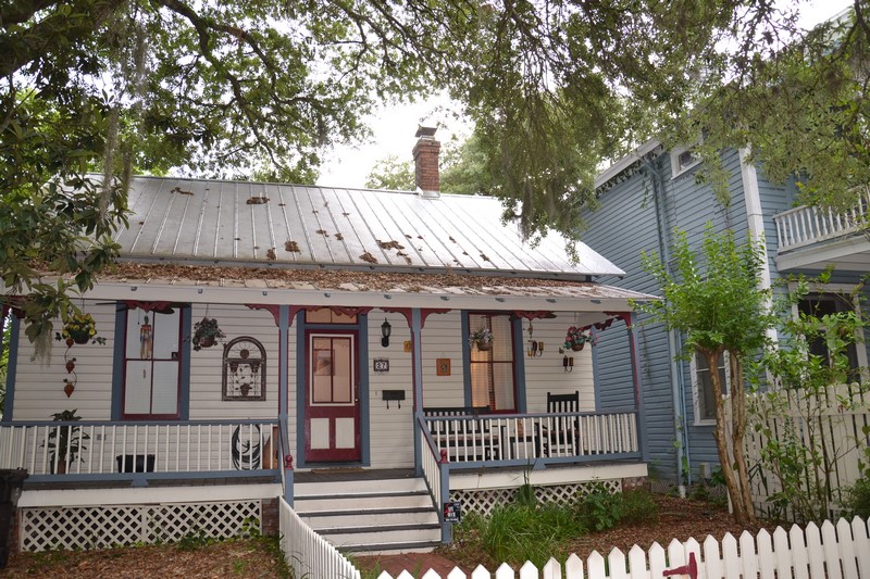 DSC_0015 (Kopiowanie).JPG