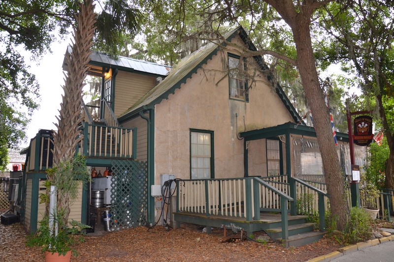 DSC_0017 (Kopiowanie).JPG