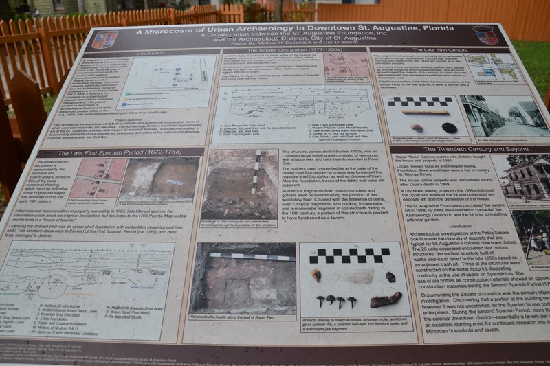 DSC_0018 (Kopiowanie).JPG