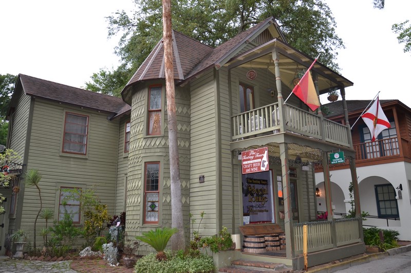 DSC_0019 (Kopiowanie).JPG