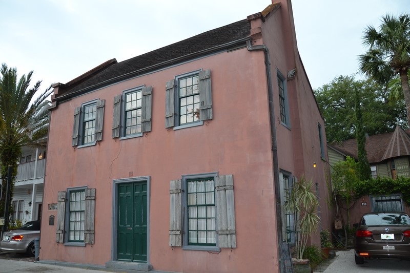 DSC_0023 (Kopiowanie).JPG