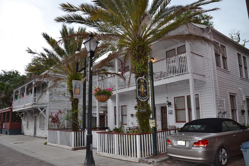 DSC_0024 (Kopiowanie).JPG