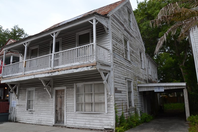 DSC_0025 (Kopiowanie).JPG