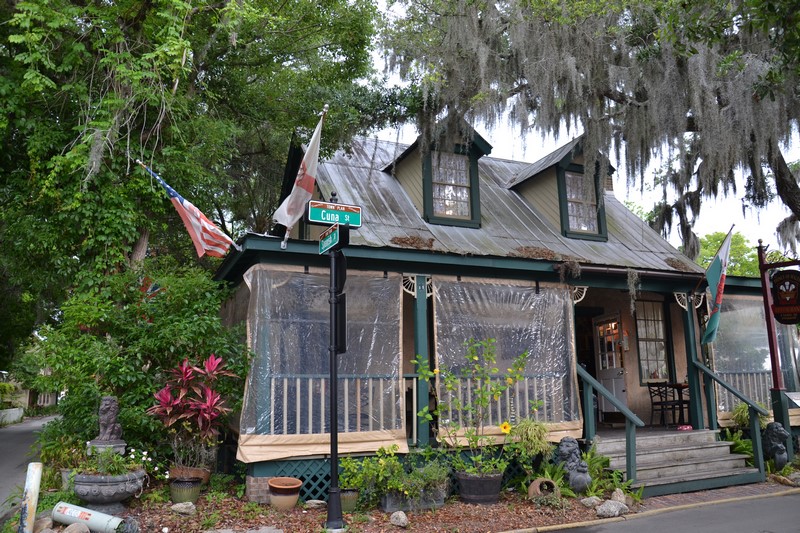 DSC_0028 (Kopiowanie).JPG