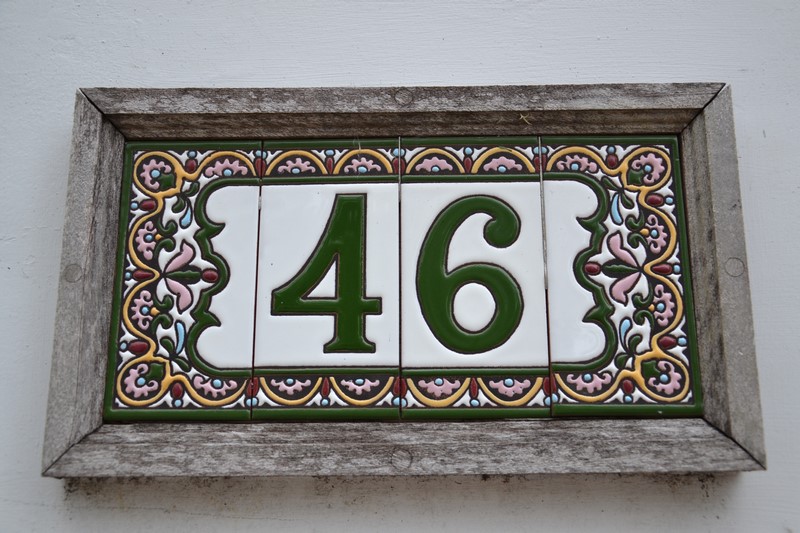 DSC_0029 (Kopiowanie).JPG