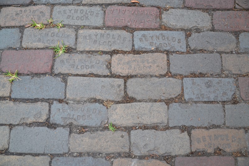 DSC_0030 (Kopiowanie).JPG