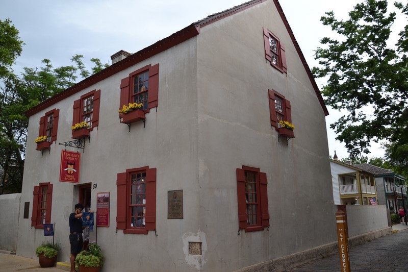 DSC_0031 (Kopiowanie).JPG