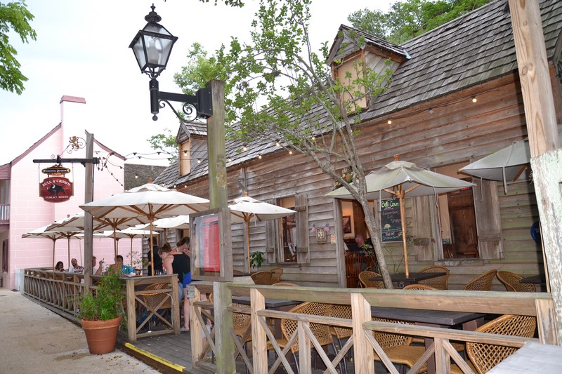 DSC_0033 (Kopiowanie).JPG