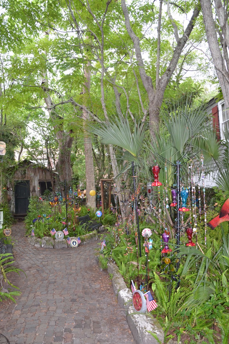 DSC_0034 (Kopiowanie).JPG