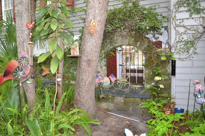 DSC_0035 (Kopiowanie).JPG