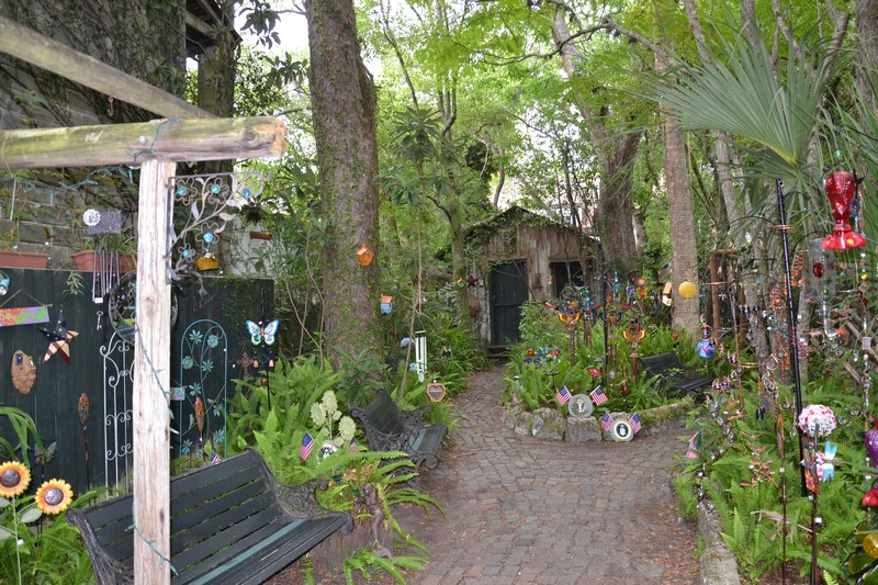 DSC_0036 (Kopiowanie).JPG