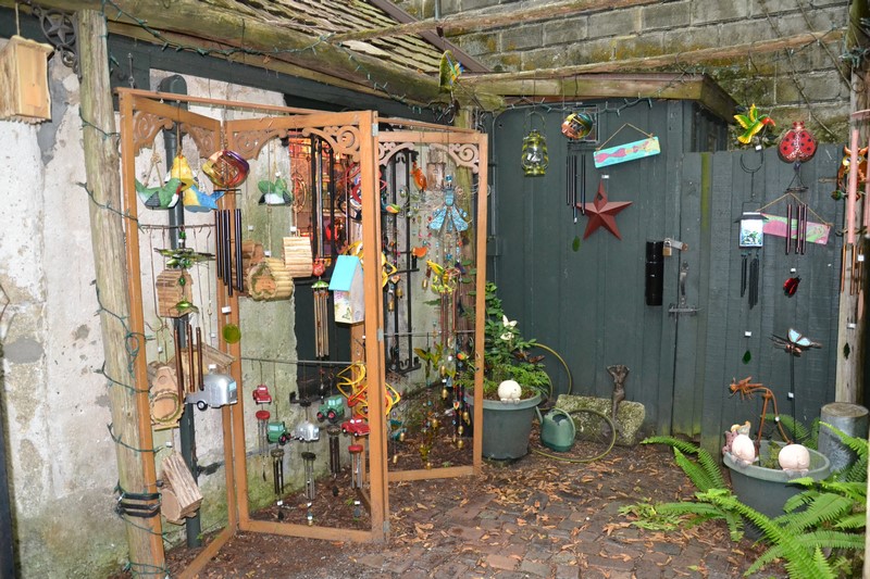 DSC_0038 (Kopiowanie).JPG