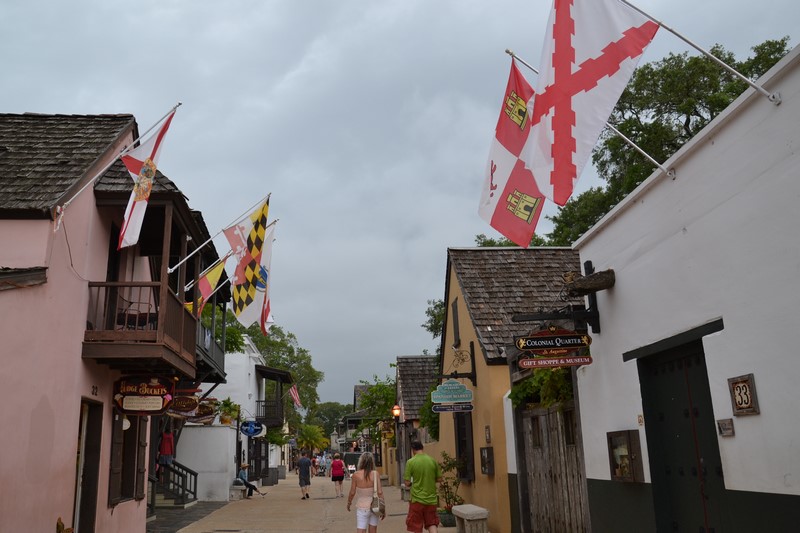 DSC_0042 (Kopiowanie).JPG