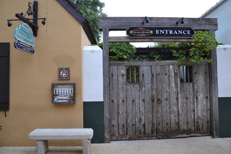 DSC_0043 (Kopiowanie).JPG