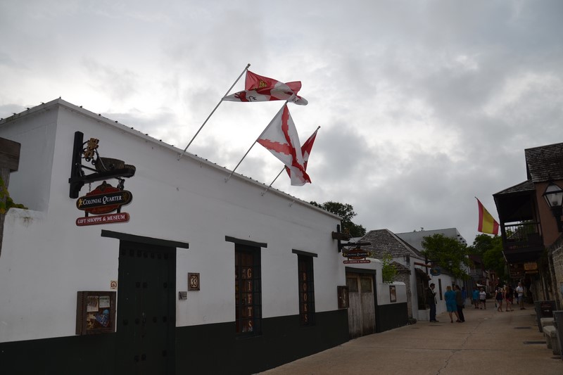 DSC_0044 (Kopiowanie).JPG