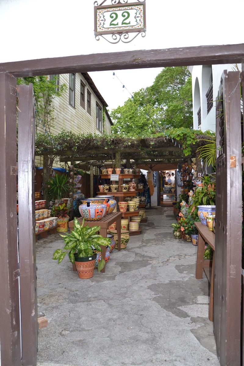 DSC_0046 (Kopiowanie).JPG