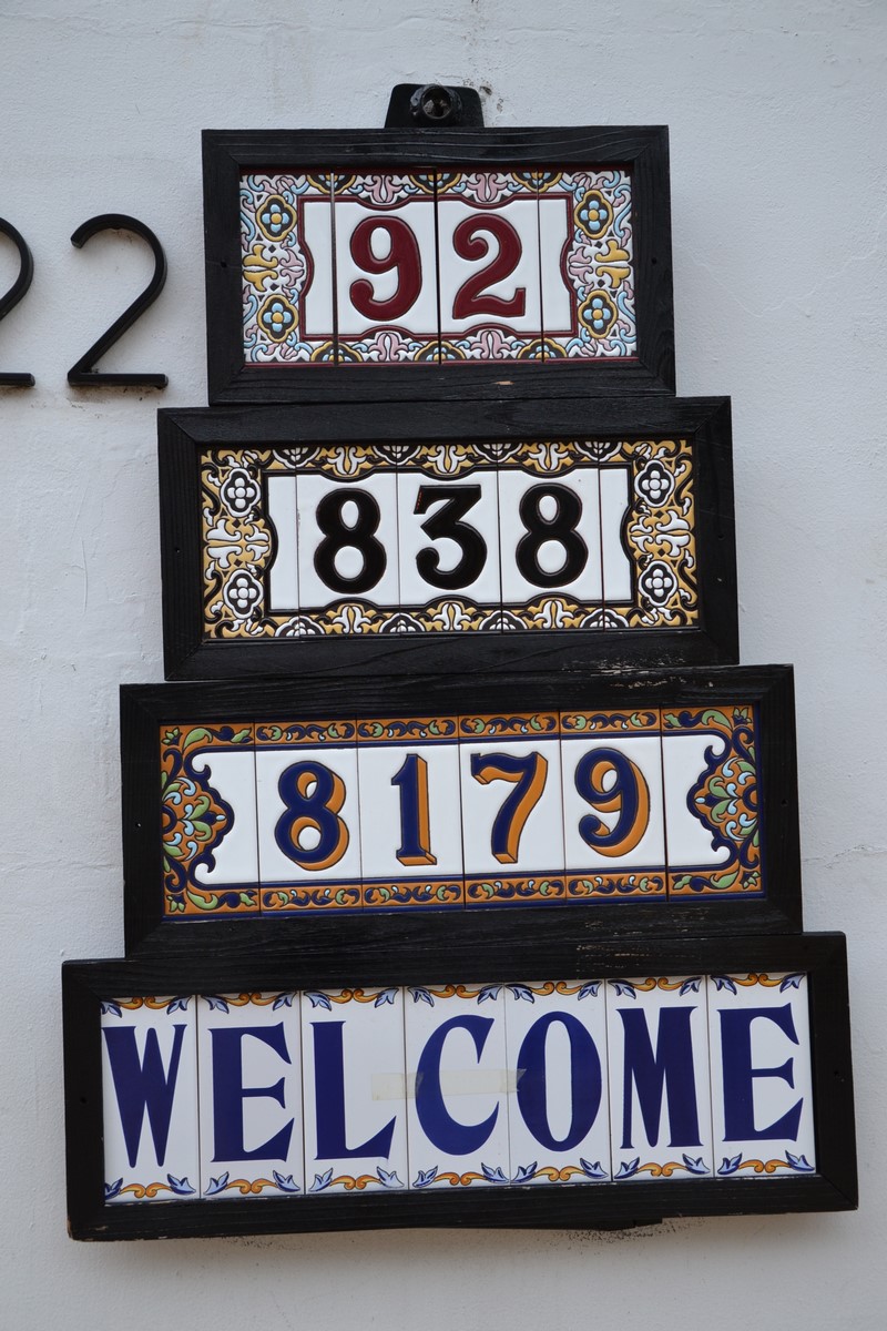 DSC_0047 (Kopiowanie).JPG