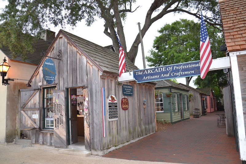 DSC_0049 (Kopiowanie).JPG