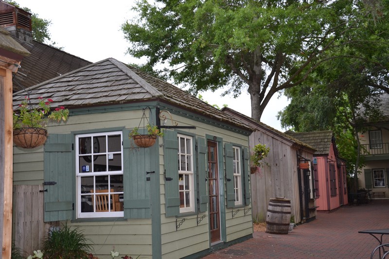 DSC_0050 (Kopiowanie).JPG