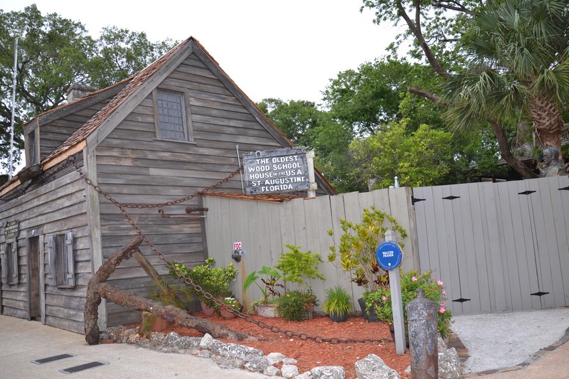 DSC_0052 (Kopiowanie).JPG