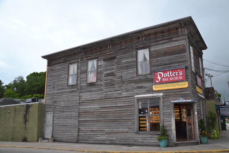 DSC_0060 (Kopiowanie).JPG