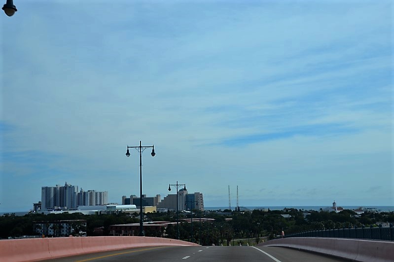 DSC_0112 (Kopiowanie).JPG