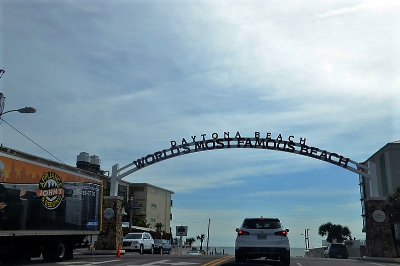 DSC_0118 (Kopiowanie).JPG