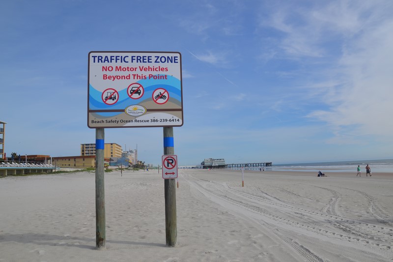 DSC_0123 (Kopiowanie).JPG