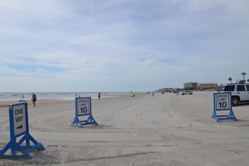 DSC_0126 (Kopiowanie).JPG