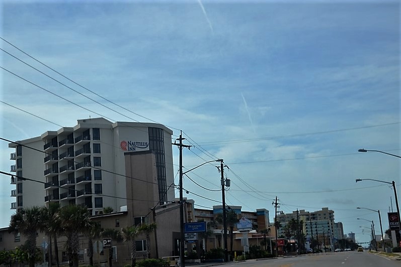 DSC_0143 (Kopiowanie).JPG