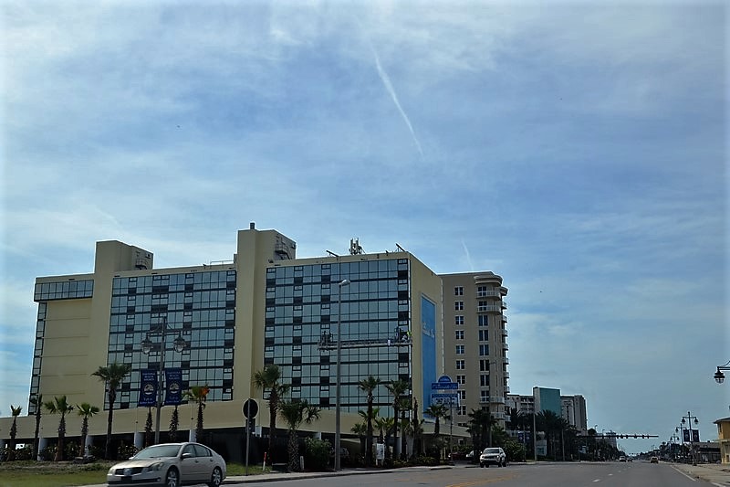 DSC_0144 (Kopiowanie).JPG