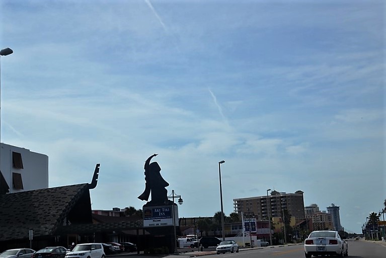 DSC_0150 (Kopiowanie).JPG