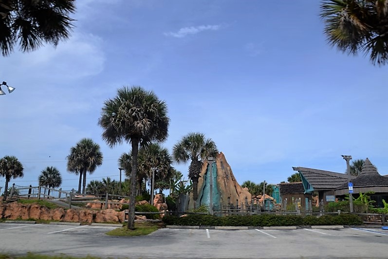 DSC_0153 (Kopiowanie).JPG