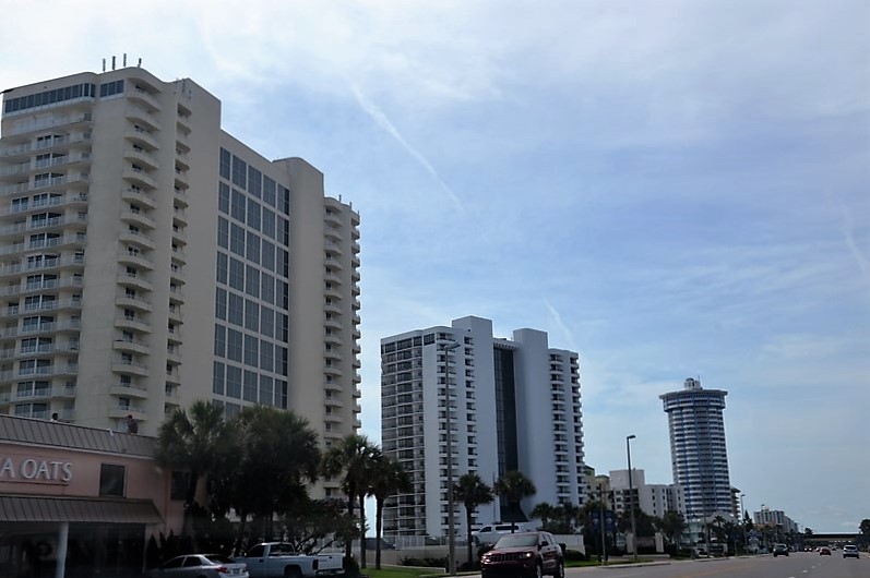 DSC_0154 (Kopiowanie).JPG