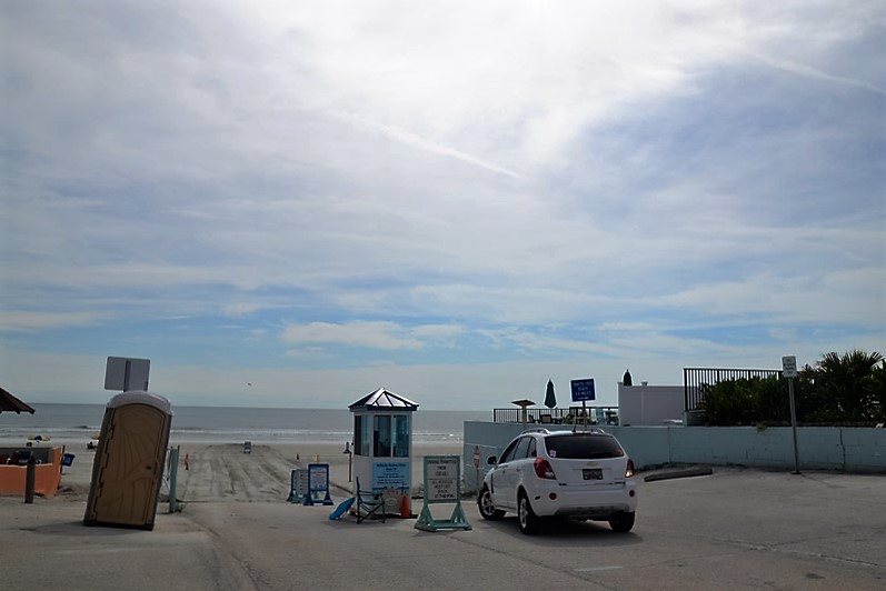 DSC_0158 (Kopiowanie).JPG