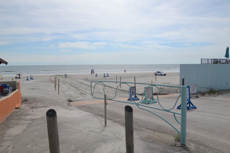 DSC_0159 (Kopiowanie).JPG