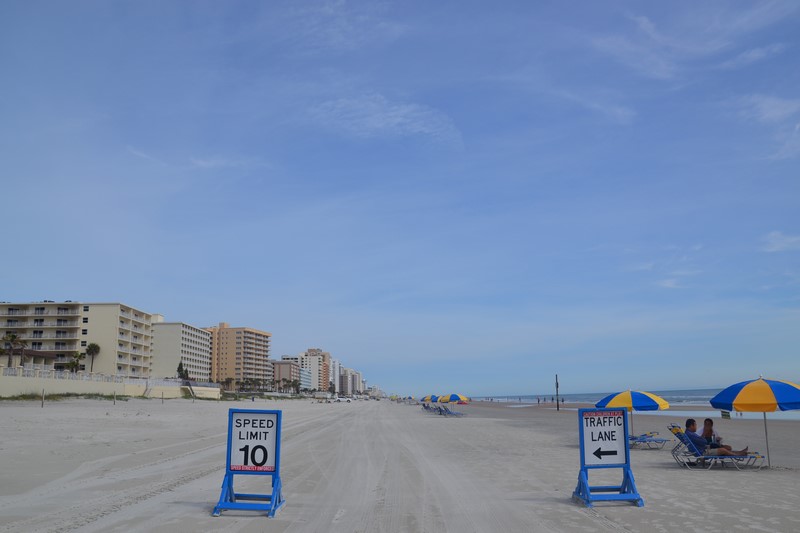 DSC_0162 (Kopiowanie).JPG