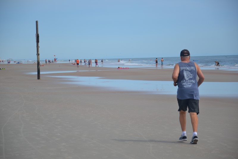 DSC_0166 (Kopiowanie).JPG