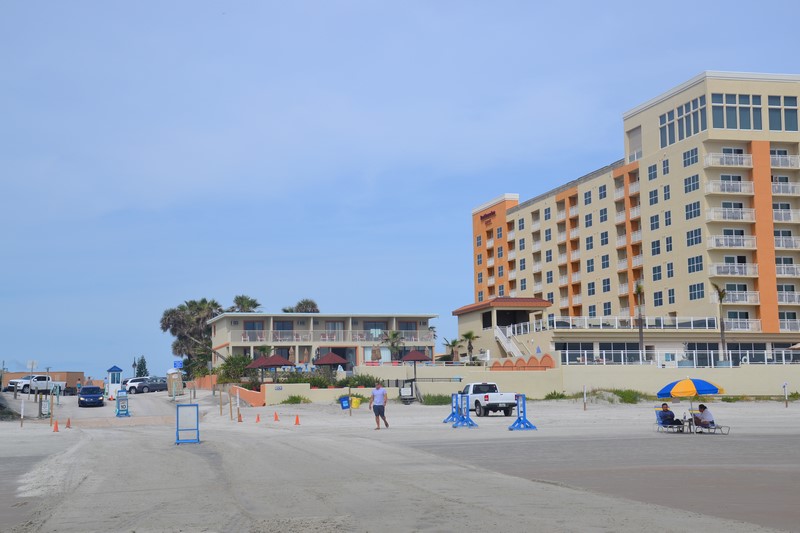 DSC_0172 (Kopiowanie).JPG