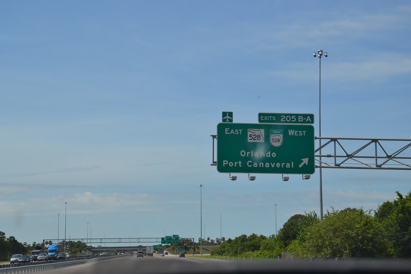 DSC_0210 (Kopiowanie).JPG